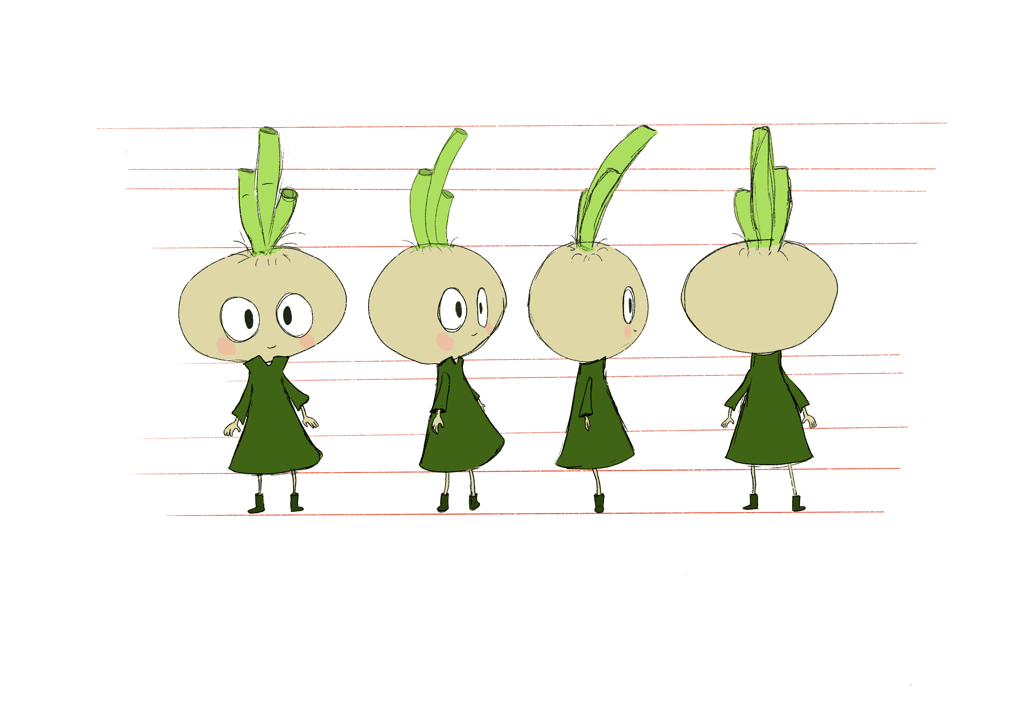. onion turnaround.D5id_E-n