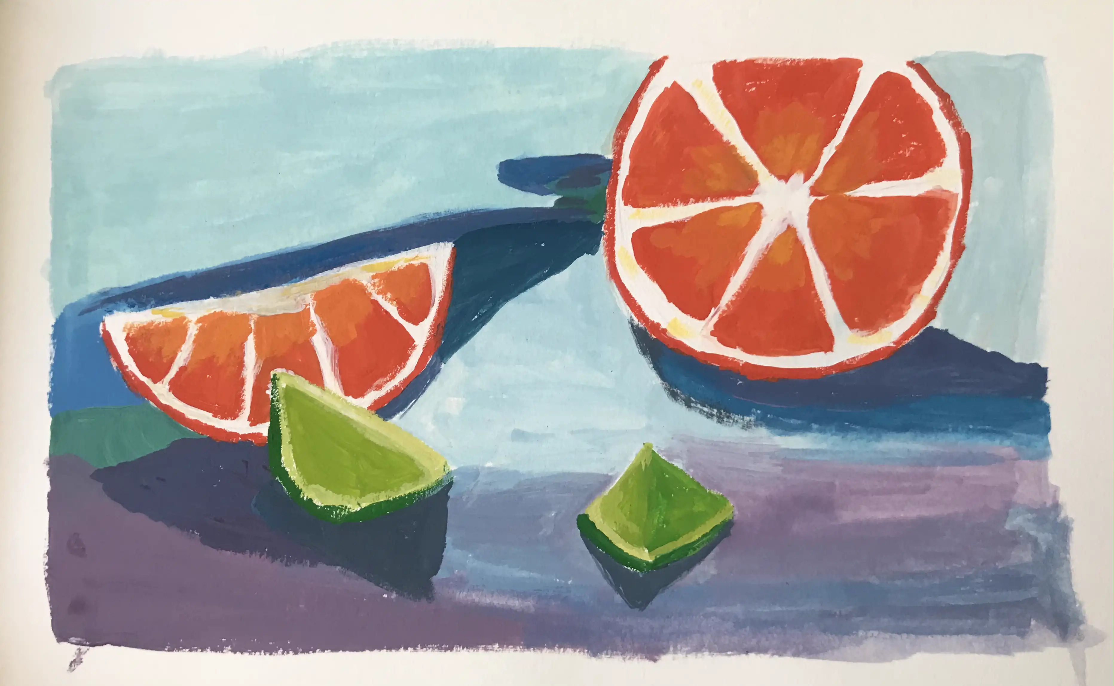 . orange still life.n44iXI5v