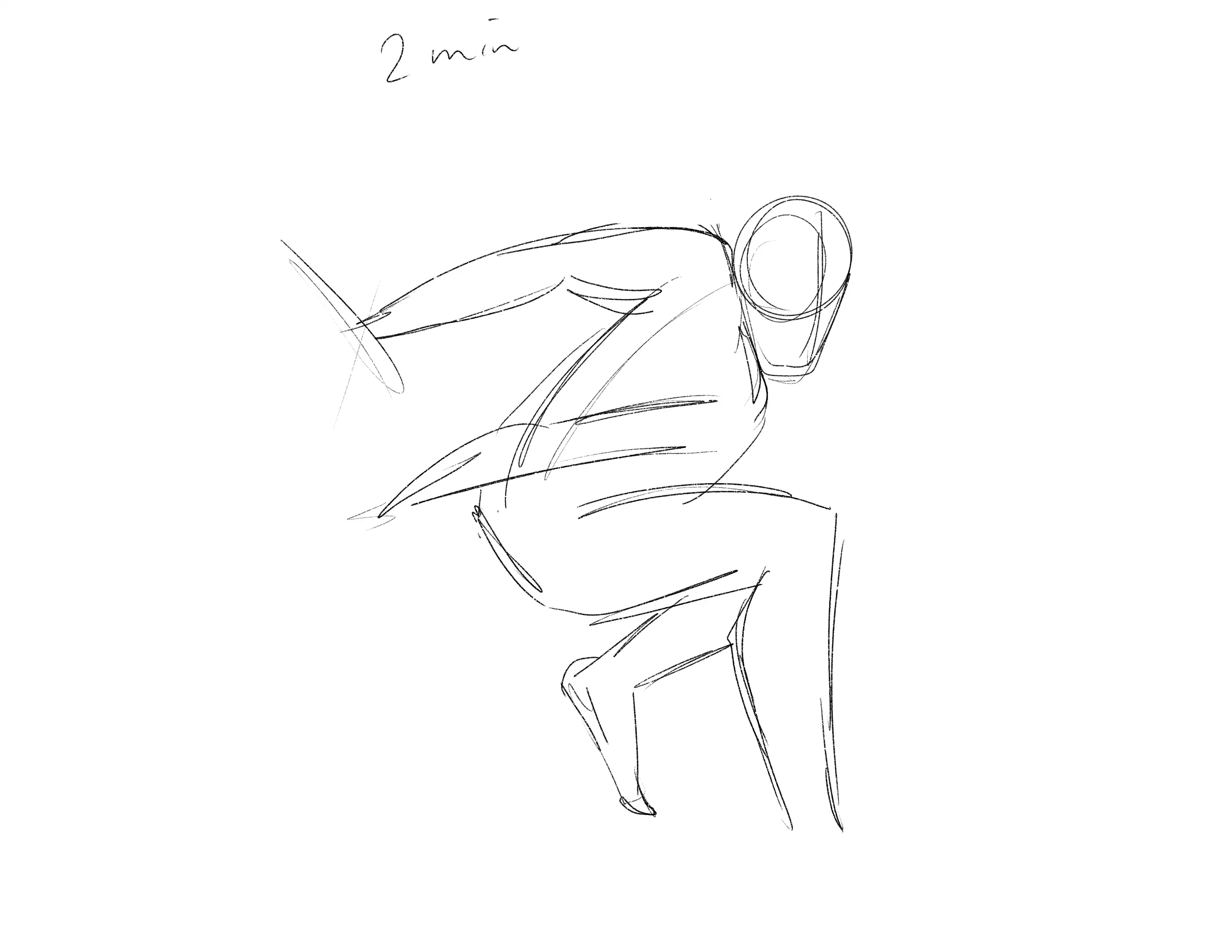 0. fig dr.v8U_4h0N