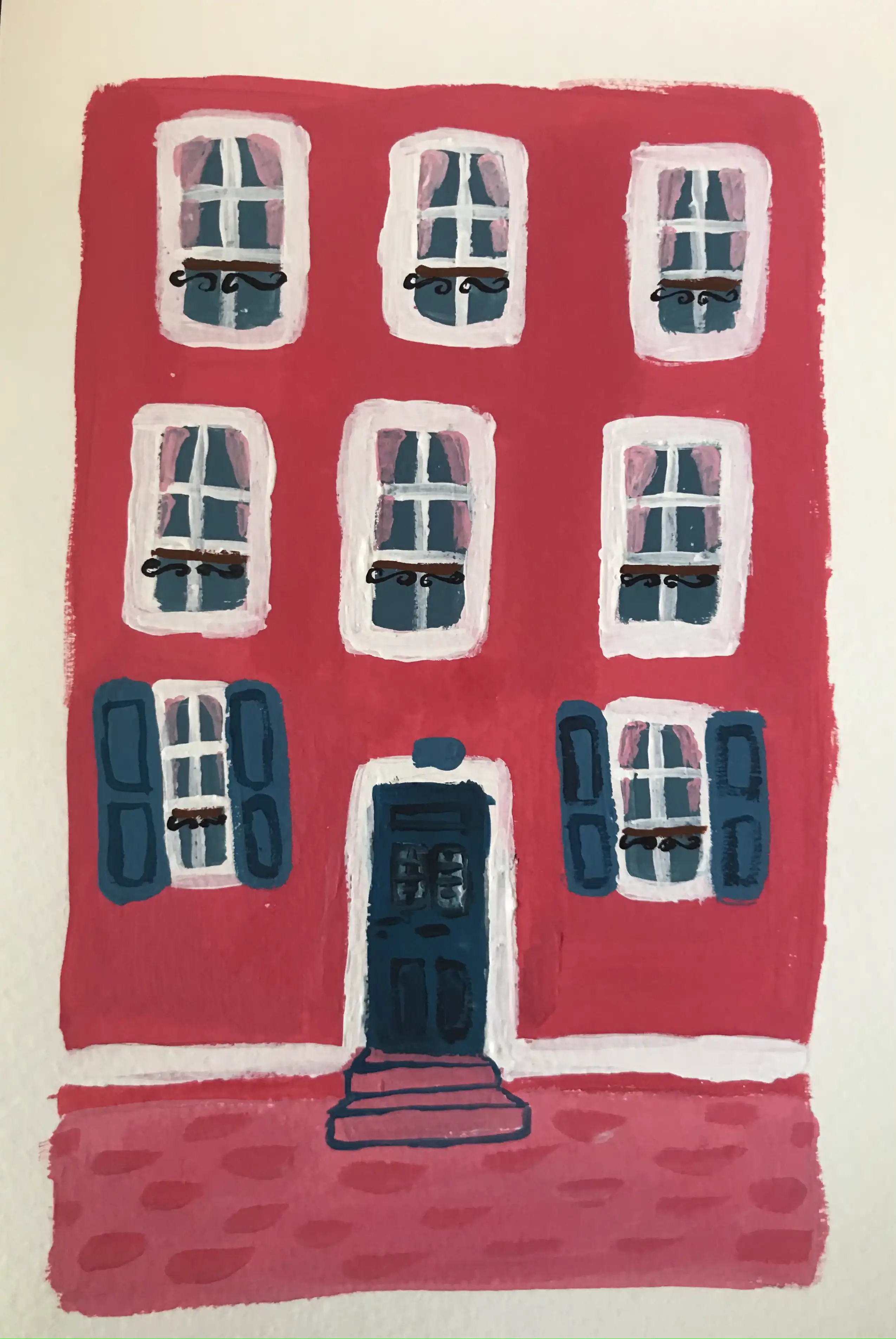 0. pink house .BRqMVKo-