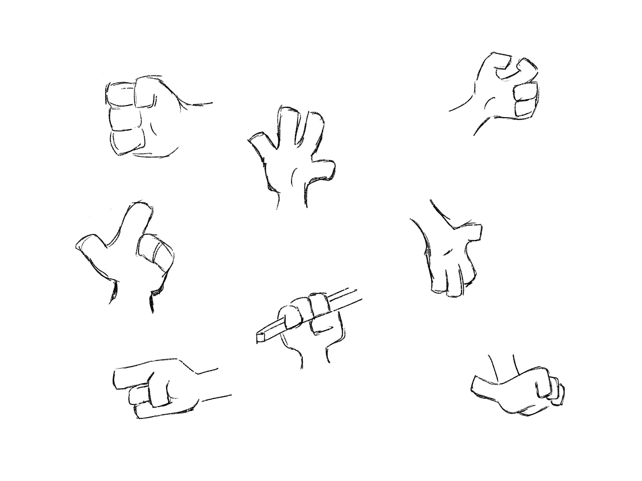 1.Hands.11xITWDG