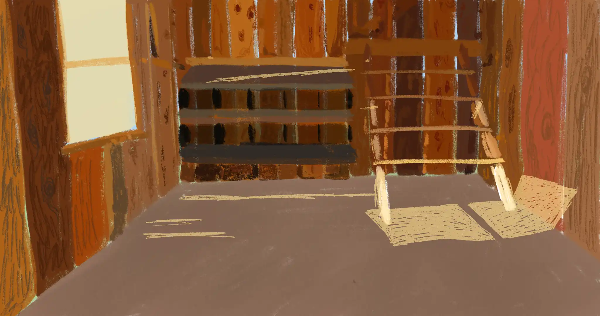 2. Chicken_Coop_bg 2.BkAuFb6D