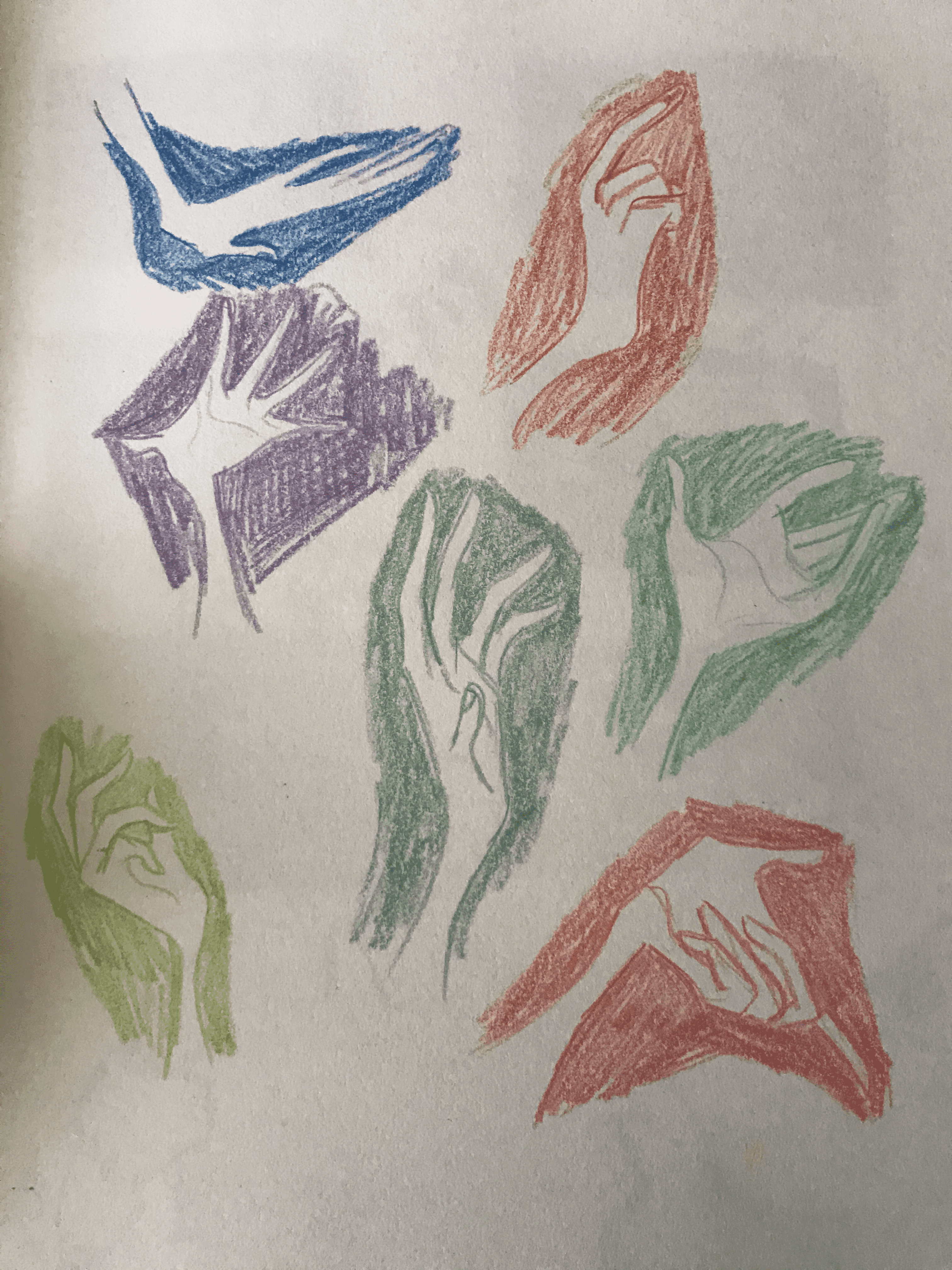 2. hands.C1eoNBm_