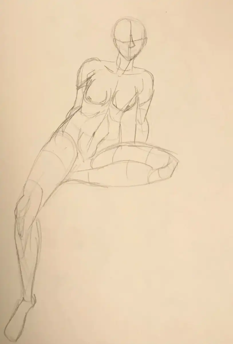 4. fig dr.CYxwk7SX