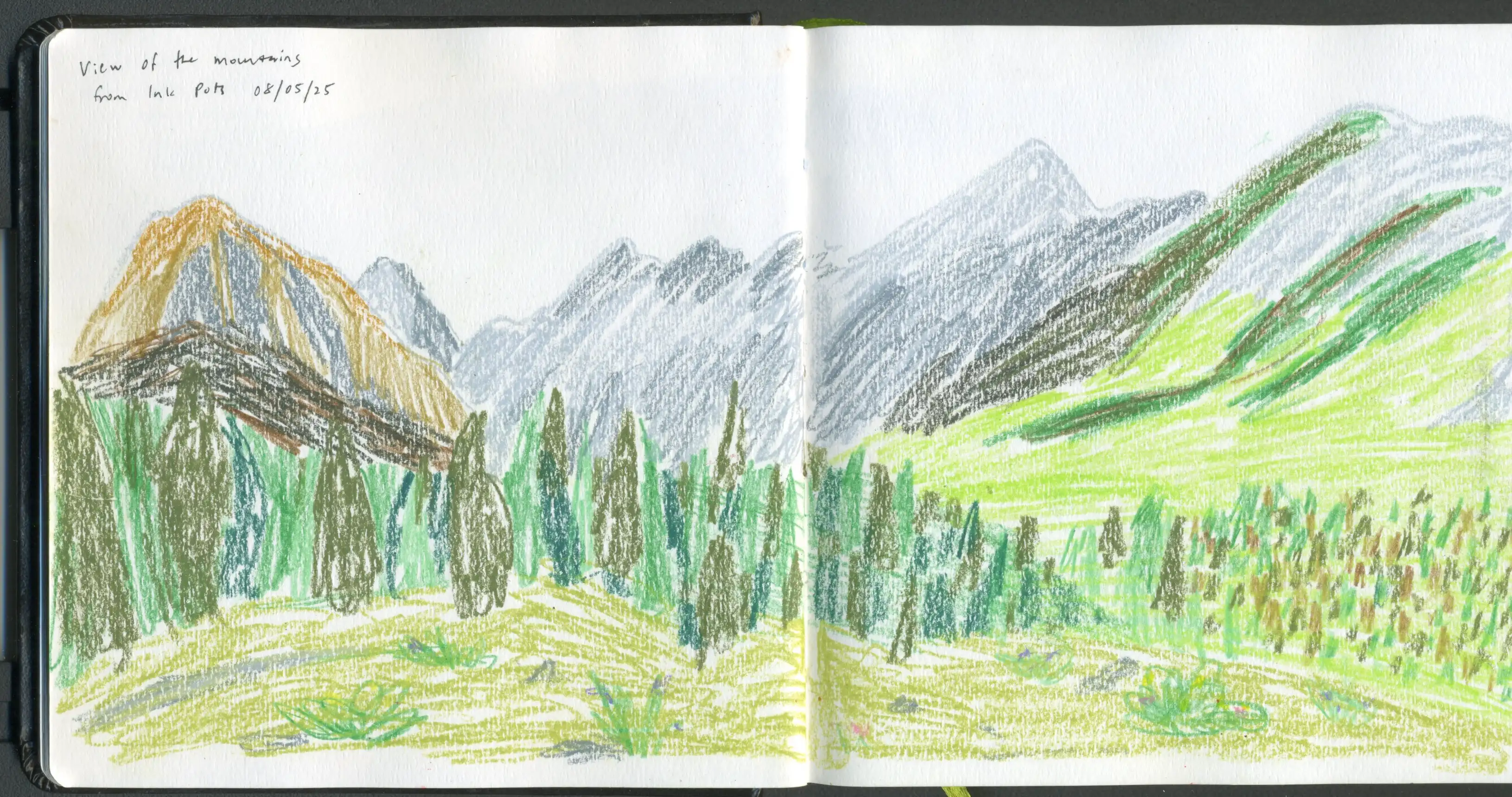 5. banff.hb3sMcK4
