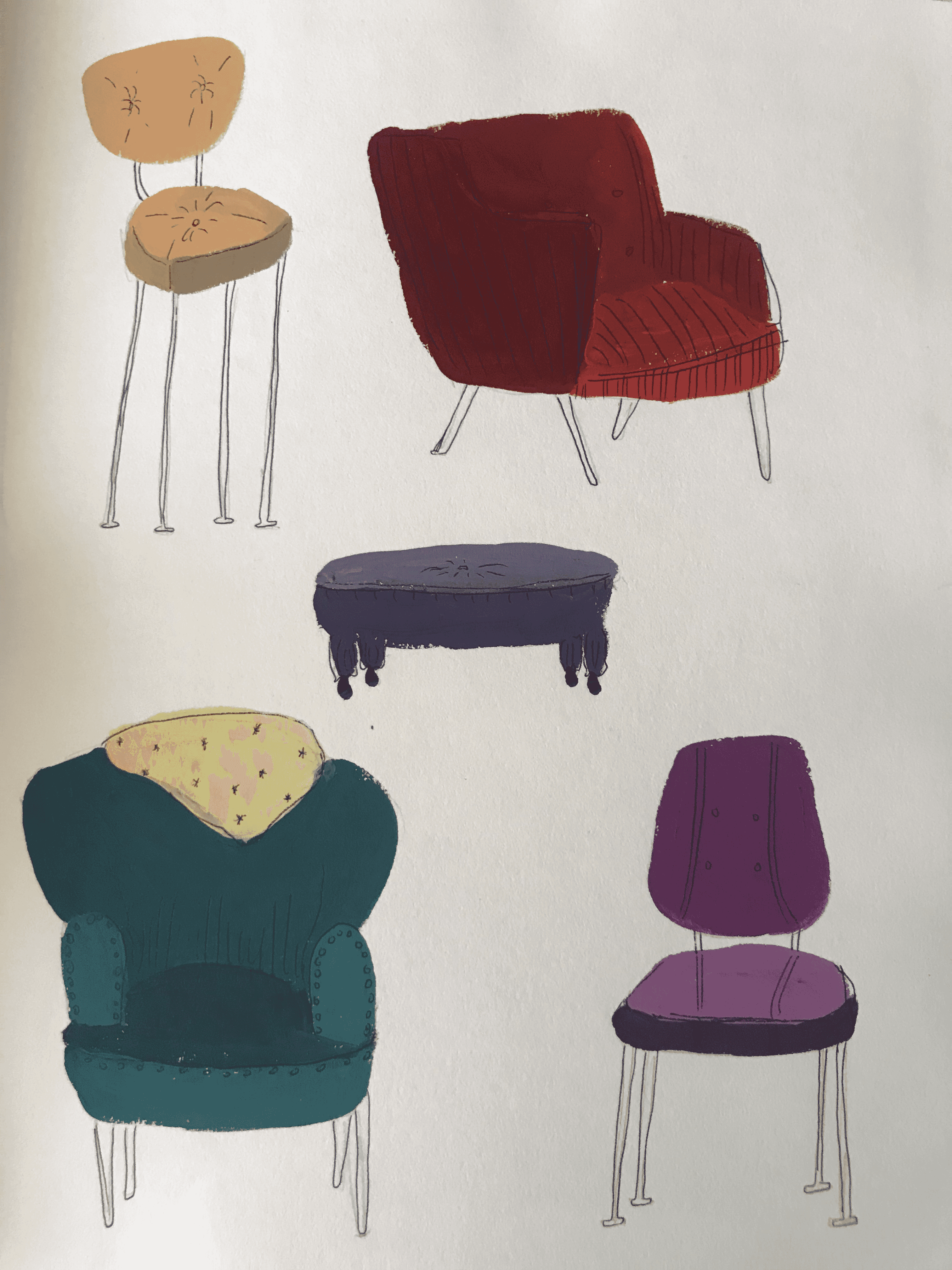 5. chairs.kUPz1pXa