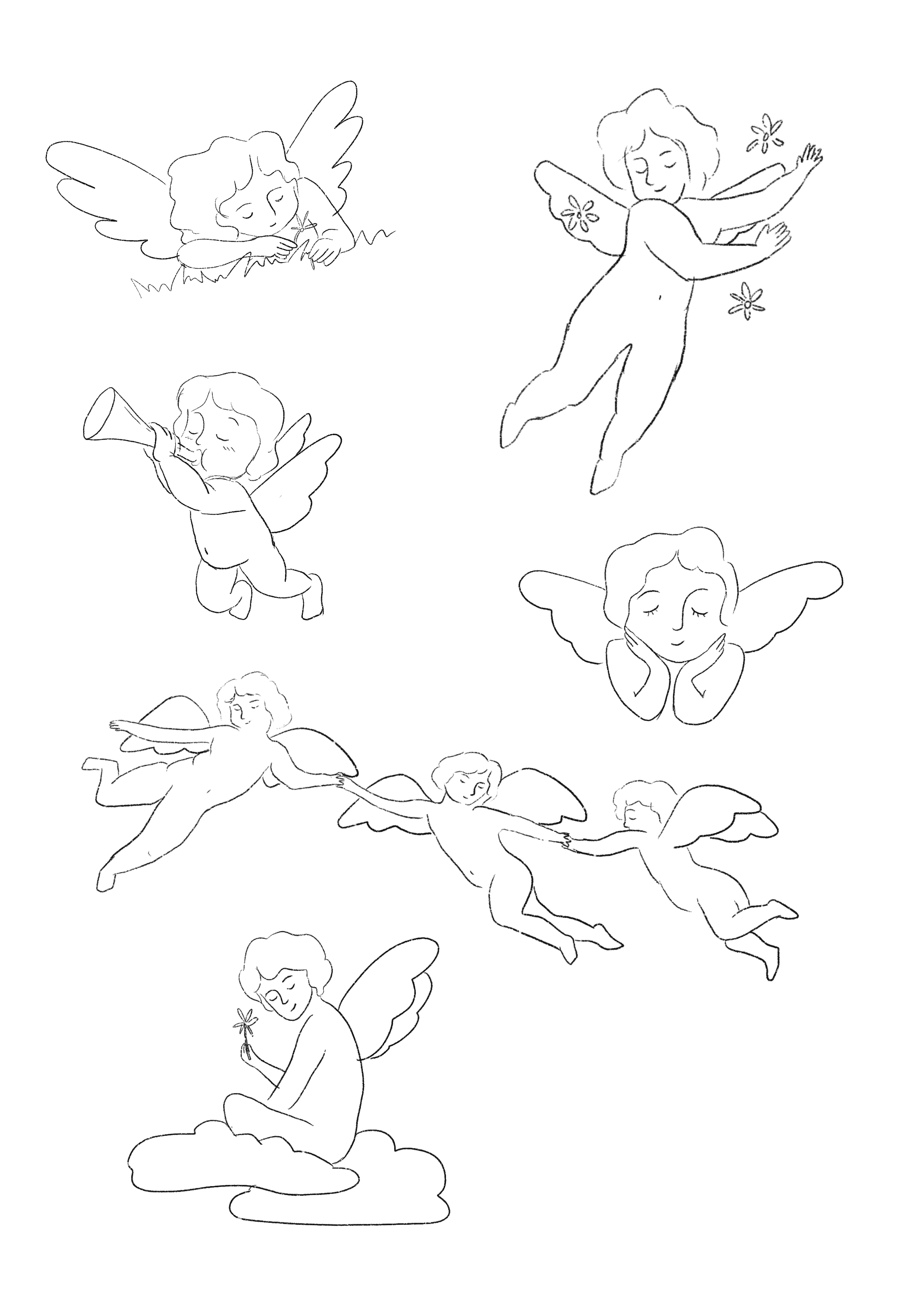 6. angels.C2_BJDxy
