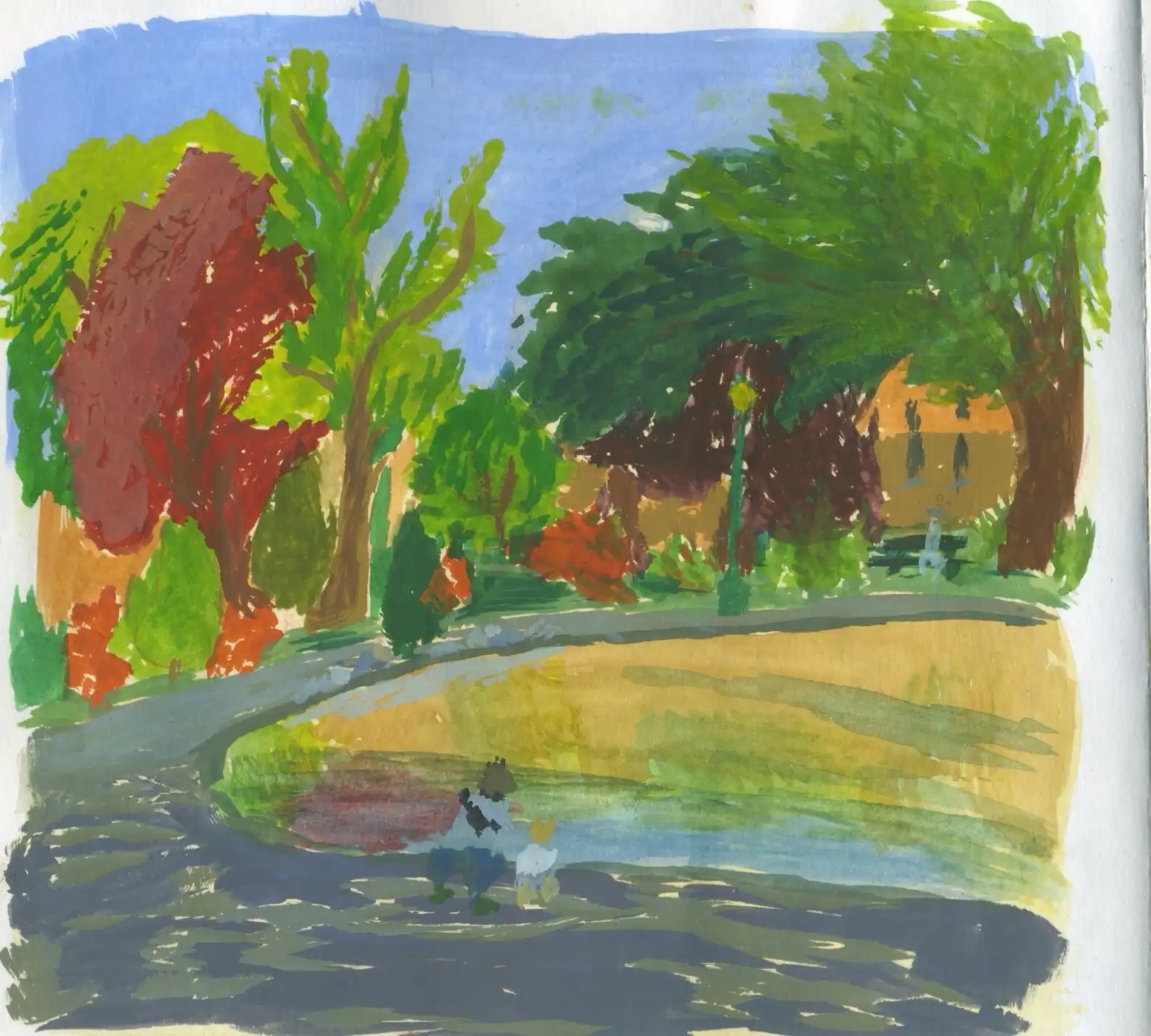 7. outremont.se1c18hS