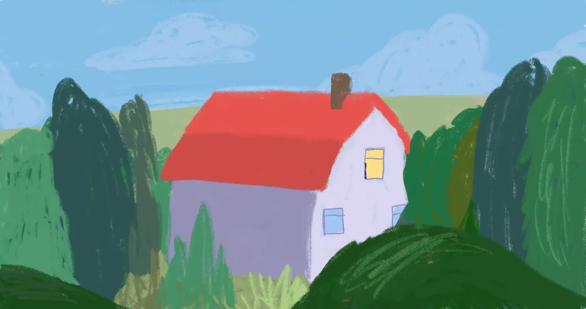 . concept art.DdjXq9Nu