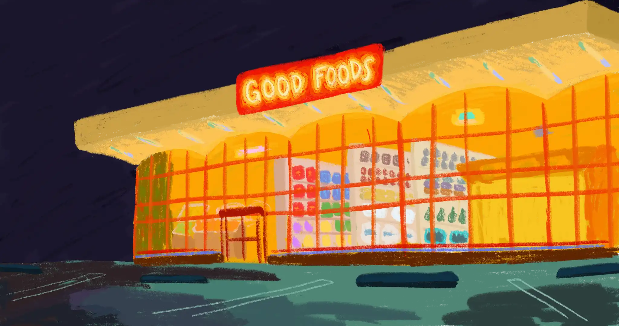 . grocery ext.Ldf1uDTI