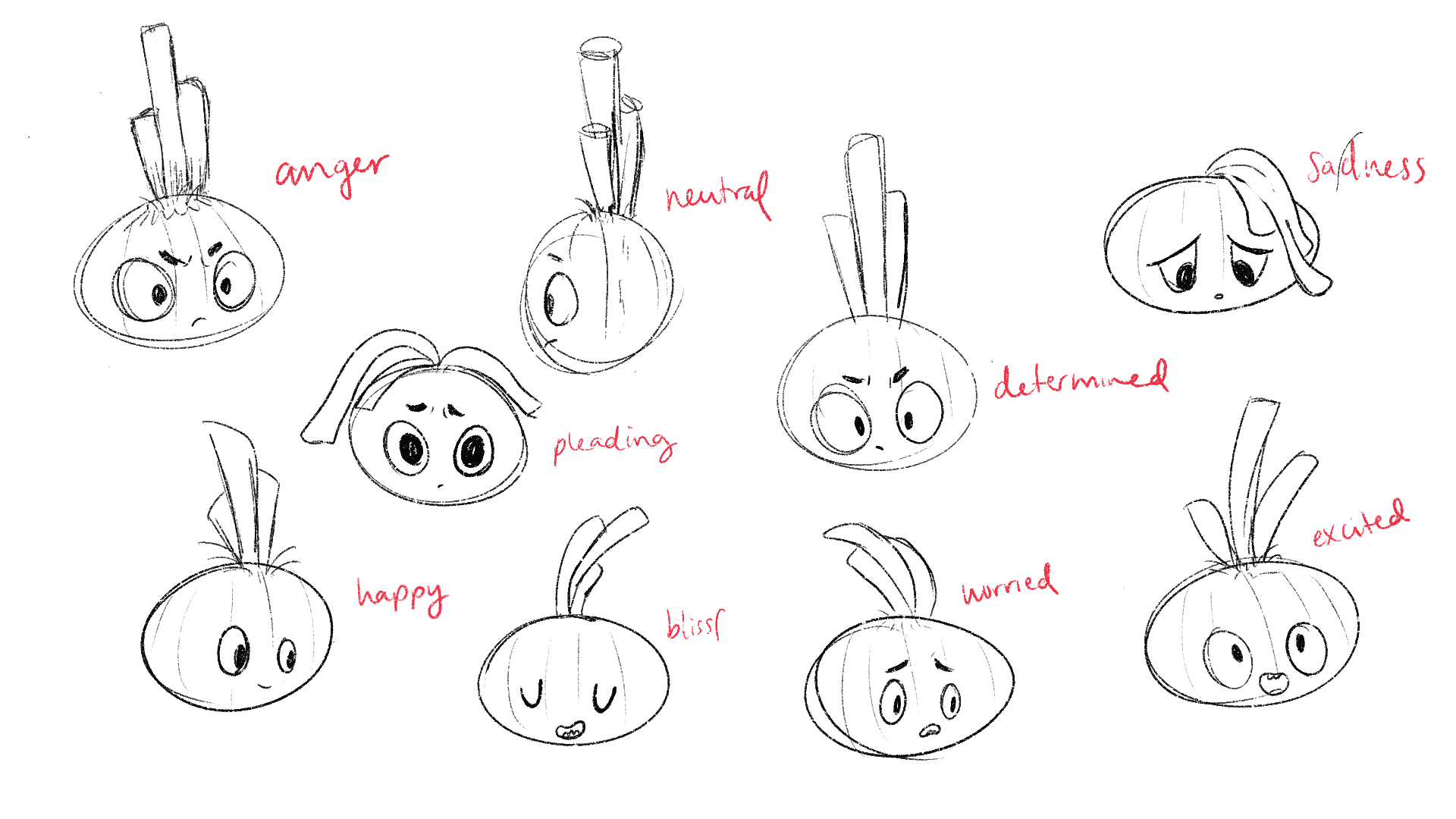 . facial expression v2.DiLFUe_N
