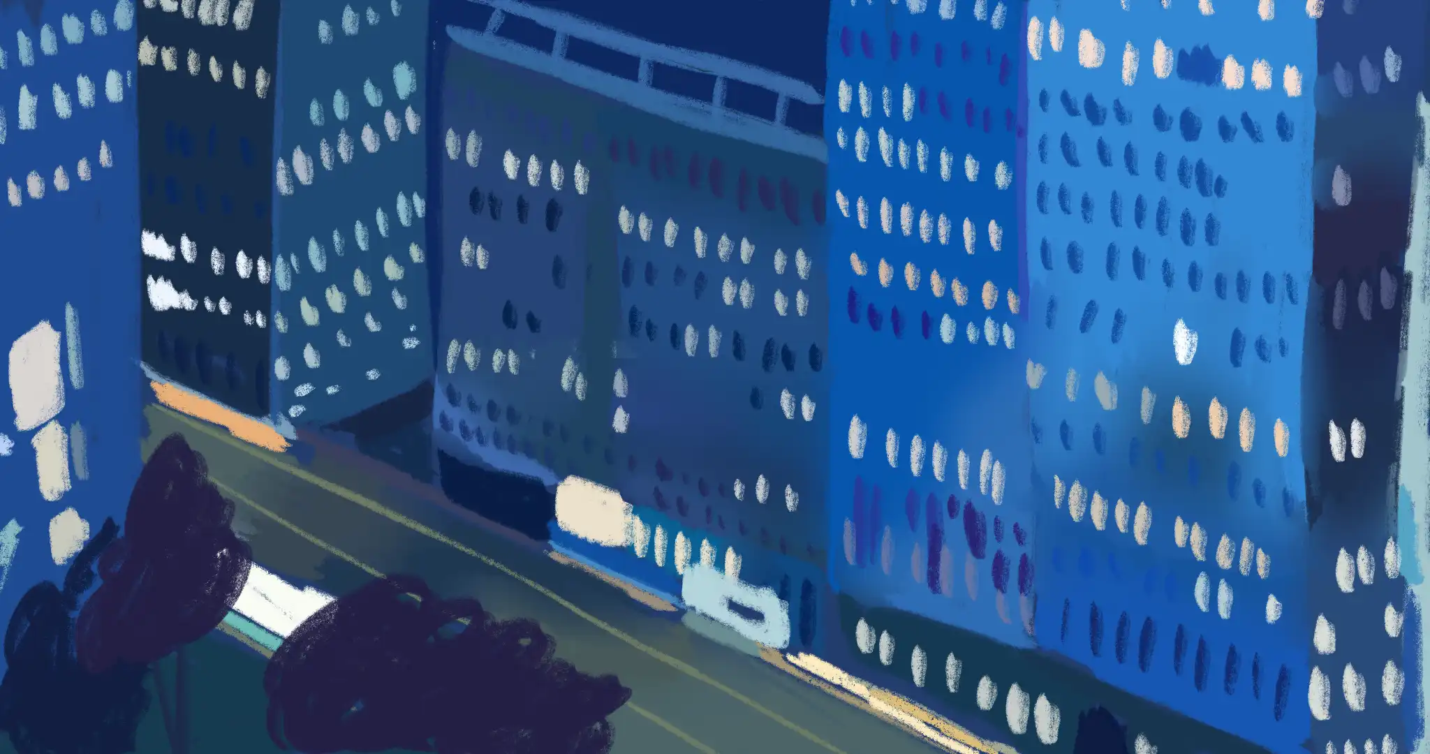 . street at night bg.CQZmh3WA
