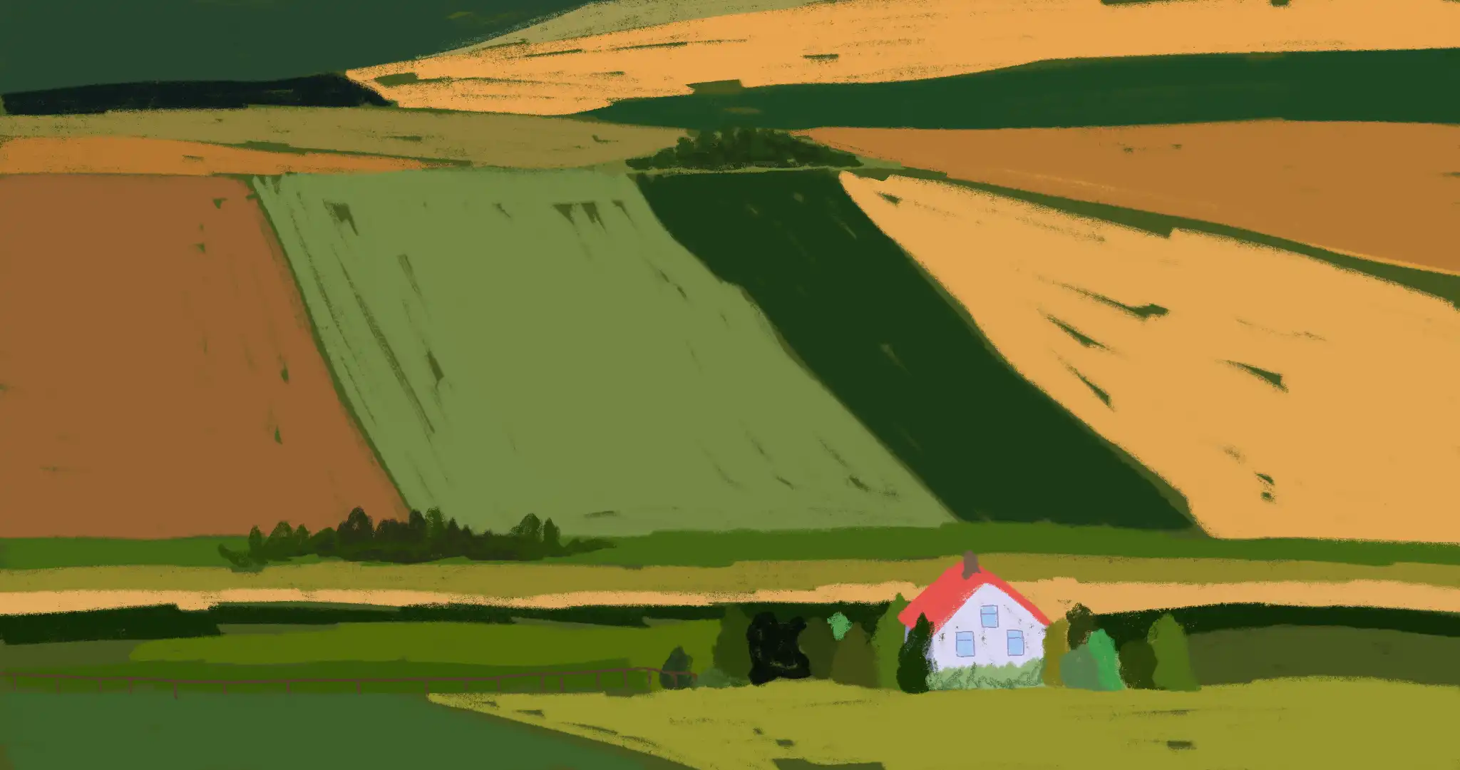 . farmhouse long shot.BKLT1j3Q
