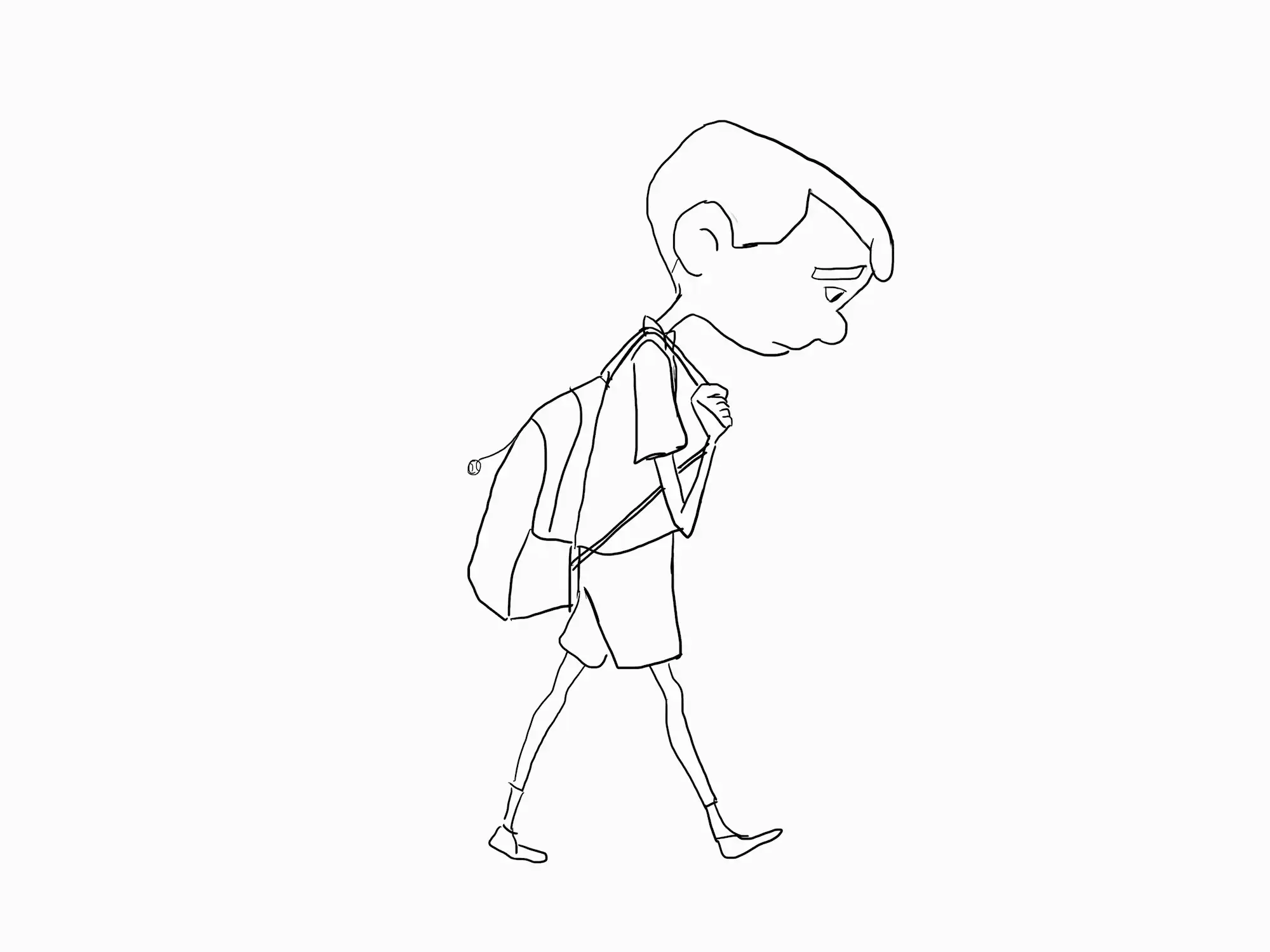 animation
