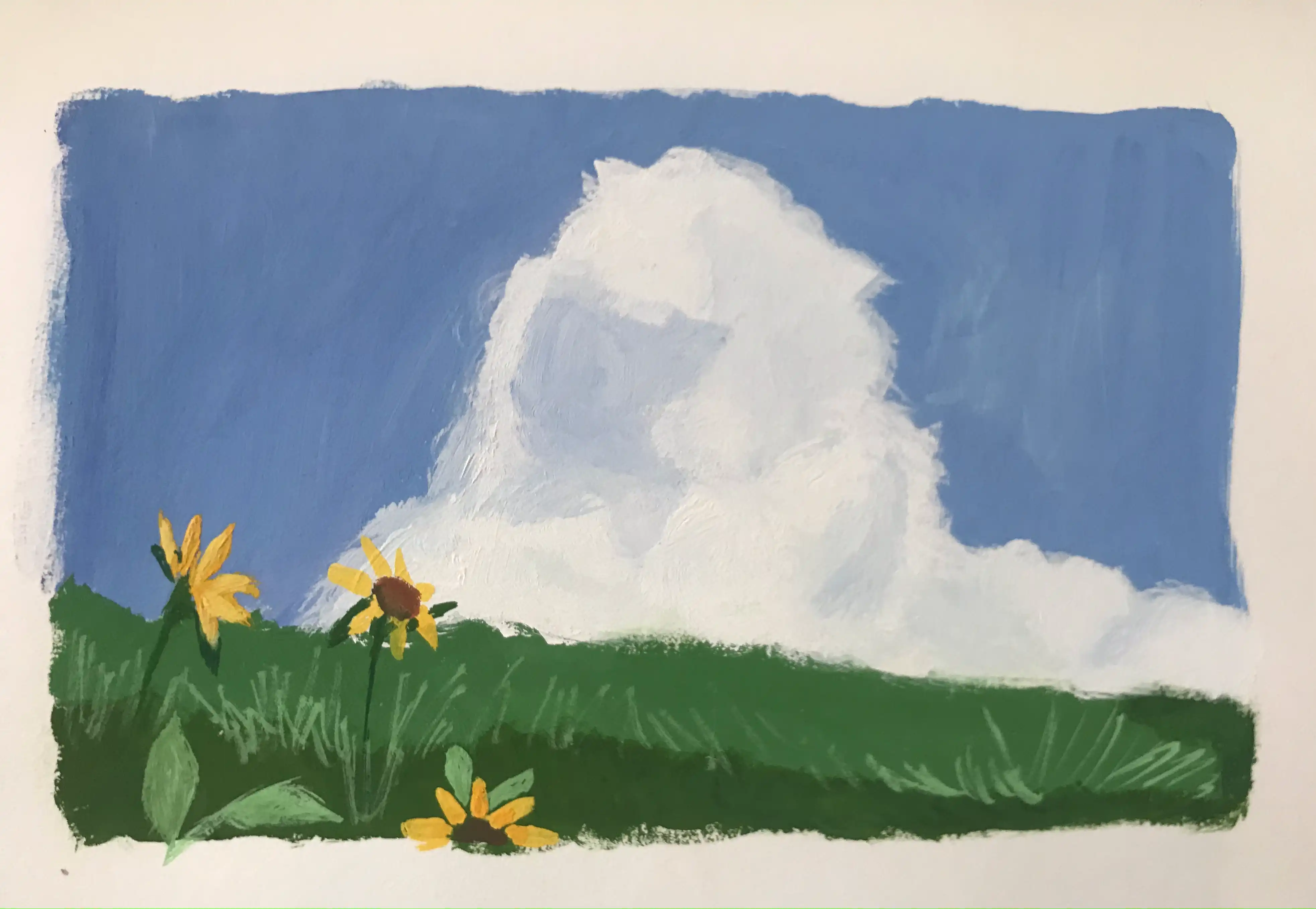 . ghibli background.DEyLBZSD