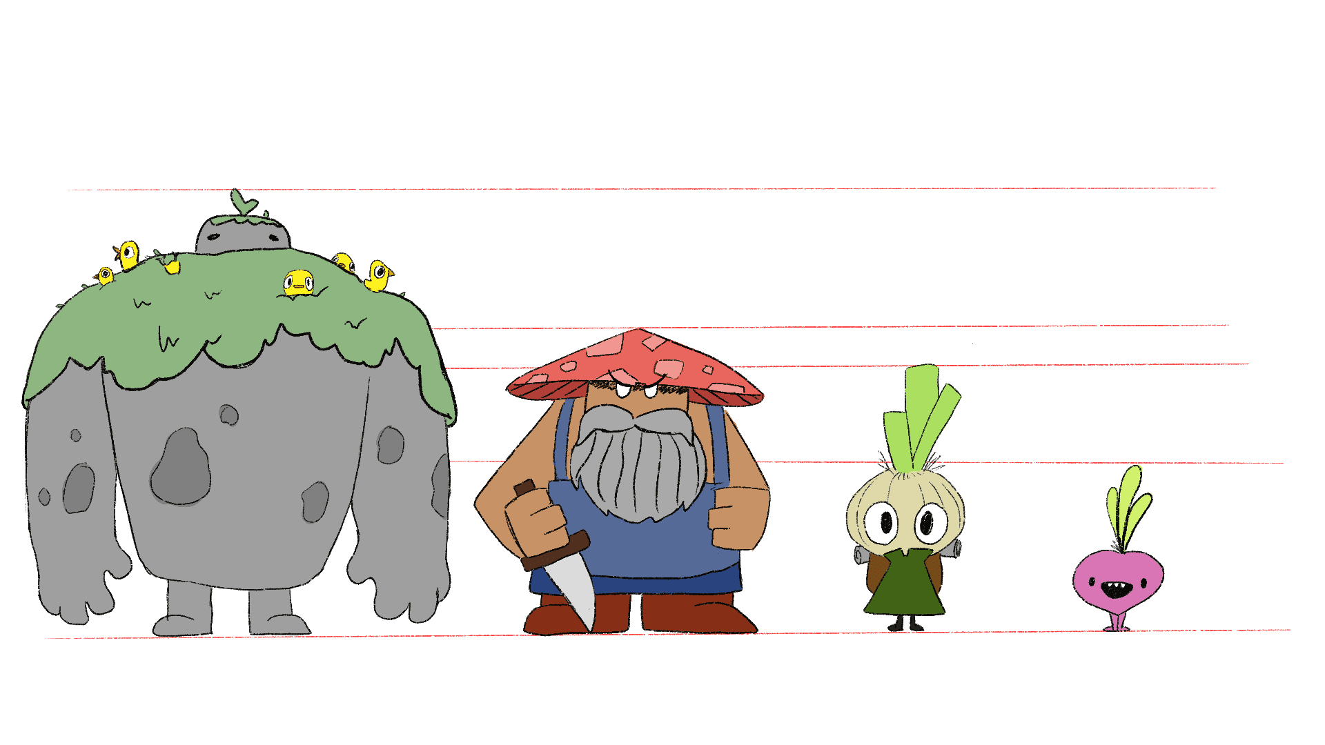 . Character_Lineup final.BuMz9AgG