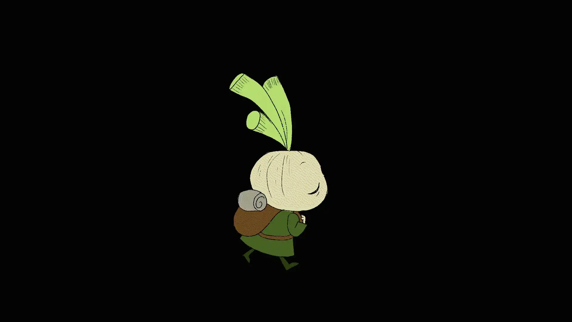 animation