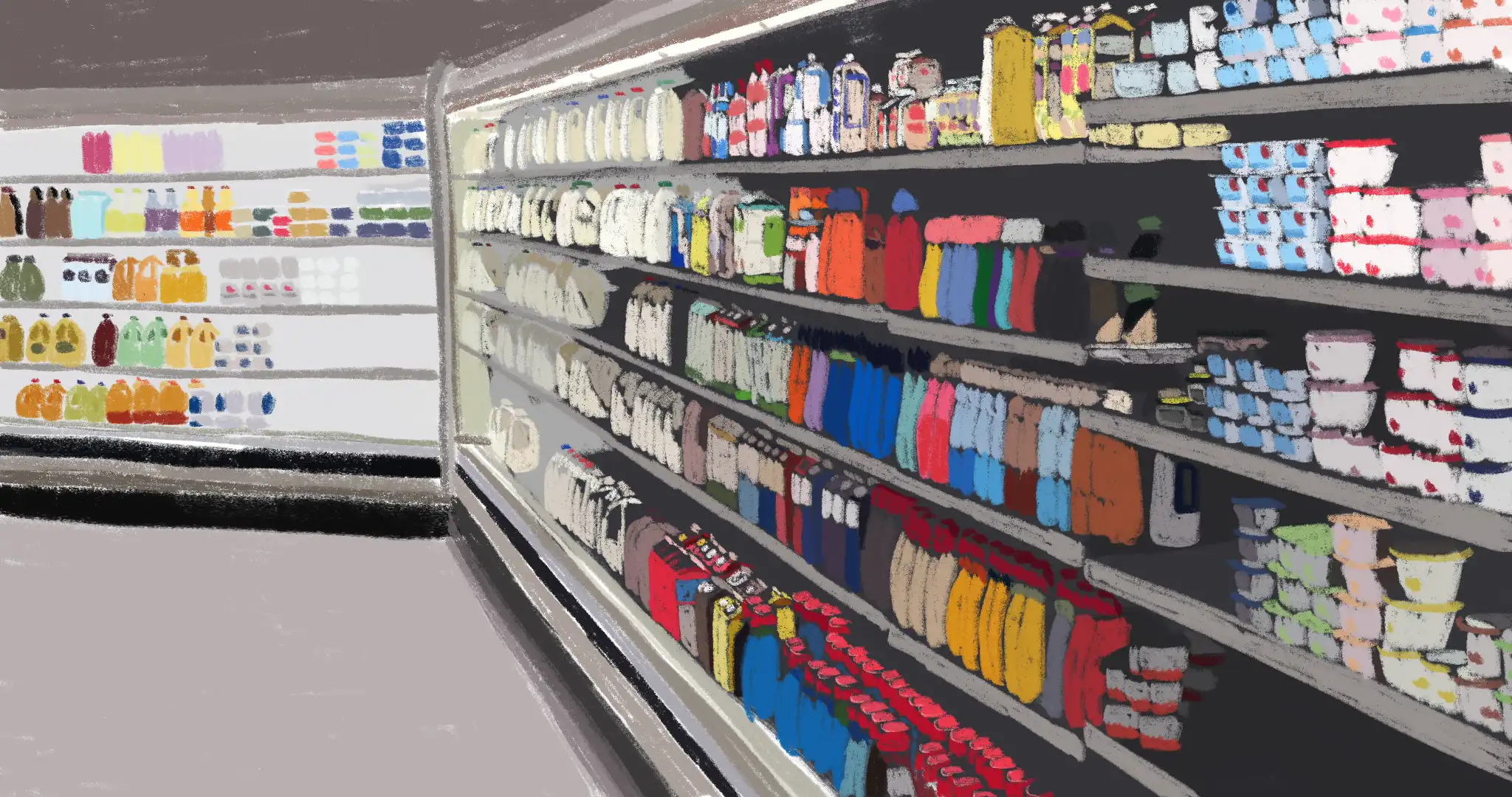 . grocery int.D1UdYBDF