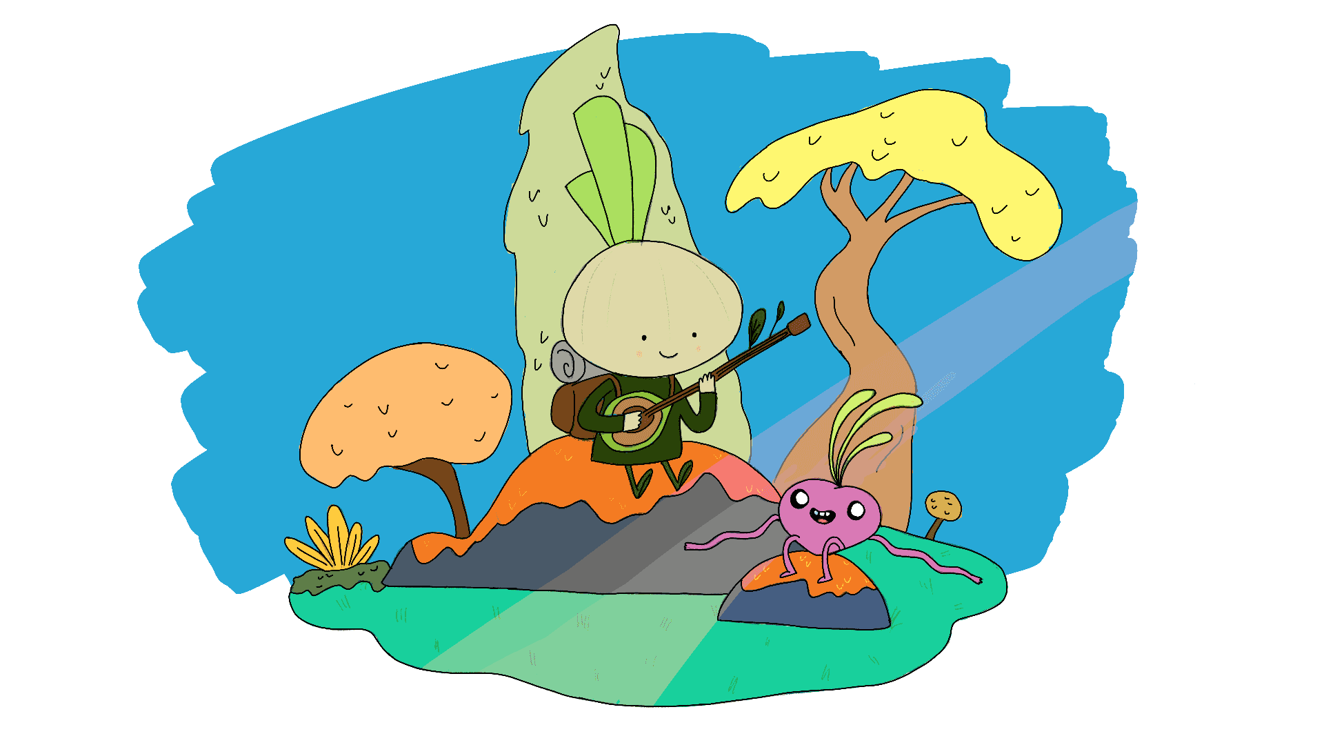 . Adventure_Time final.DcM5Y3x8