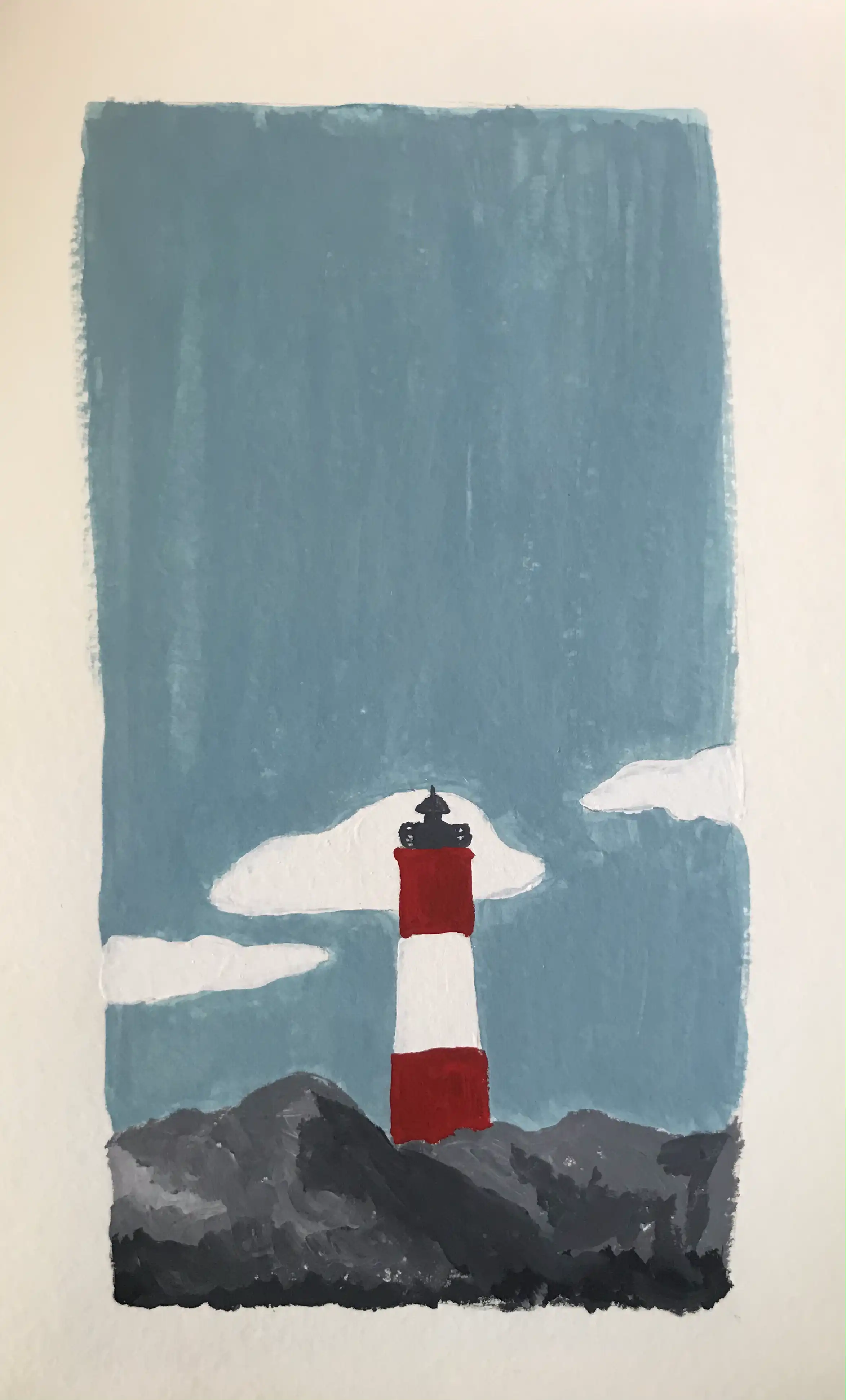 . lighthouse.CYyDMP6C