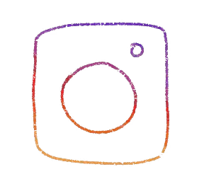 Image of Instagram