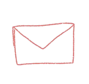 Image of email
